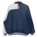 Starter New York Yankees Bomber Jacket