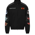 T1 20th Anniversary Special Jacket