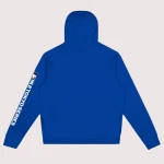 Takashi Murakami x MLB Tokyo Series Hoodie