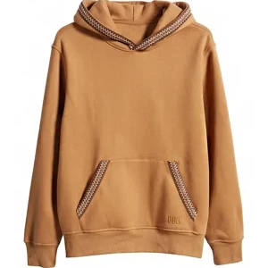 UGG Tasman Hoodie