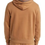 UGG Tasman Hoodie