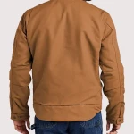 Vintage 1990’s Carhartt Detroit Jacket