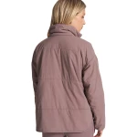 Vuori Canyon Insulated Jacket