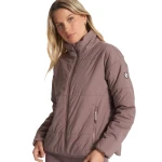 Vuori Canyon Insulated Jacket