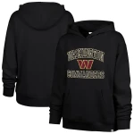 Washington Commanders ’47 Hoodie