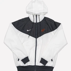 Caitlin Clark Indiana Fever Jacket