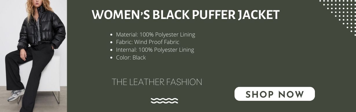 womens-black-puffer-jacket-1.jpg