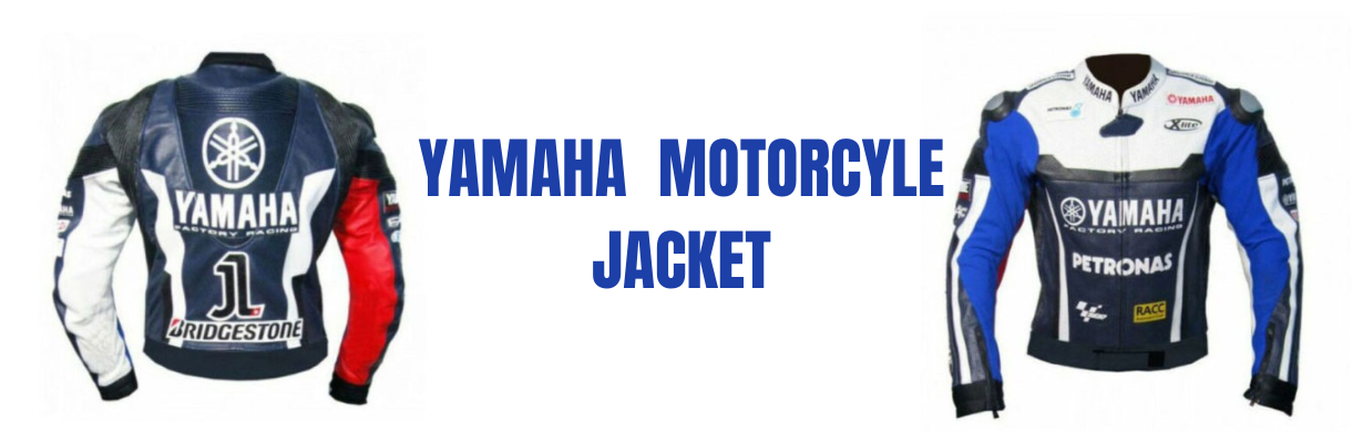 yamaha-motorcyle-jacket.png