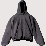 Yeezy Gap Balenciaga Dove Hoodie