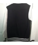 One Direction Bomber Jacket