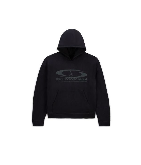 Air Jordan x Travis Scott Hoodie