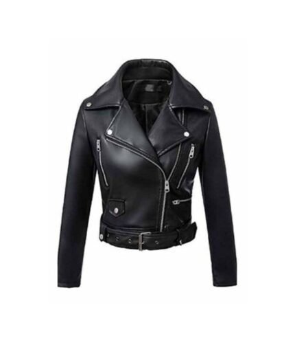 Chucky 2021 Valentine Doll Tiffany Jacket