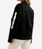 Arsenal N7 Pre-Historic Jacket