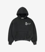 Unisex As Good As Any Pullover Hoodie