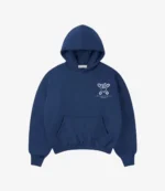 As Good As Any Pullover Hoodie For Unisex