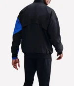 Chelsea FC Strike Third Anthem Jacket