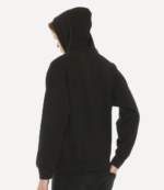 Disney Kingdom Hearts Organization 13 Hoodie