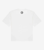 Emporium x Steelers Historic Logo T-Shirt