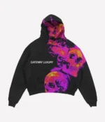 Gateway Luxury Hoodie