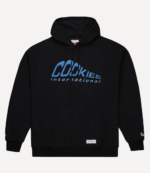 OVO Friday The 13th Part 6 T-Shirt