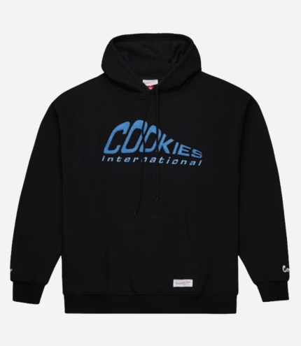 OVO Friday The 13th Part 6 T-Shirt