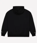 M&N x Cookies Hoodie