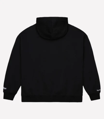 M&N x Cookies Hoodie