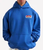 Marlboro Retro Hoodie