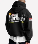 Marlboro Retro Hoodie