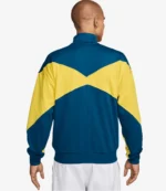 Nike Club America Men’s Academy Pro Anthem Jacket