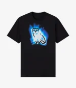OVO Friday The 13th Part 6 T-Shirt