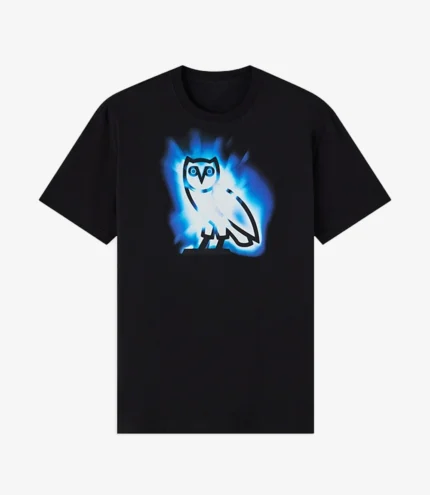 OVO Friday The 13th Part 6 T-Shirt