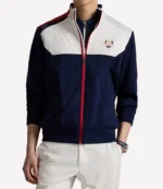 Ralph Lauren US Ryder Cup Hybrid Jacket