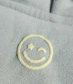 Unisex Salish Matter Sincerely Yours The Holiday Star Hoodie