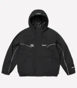 Supreme x Umbro GORE-TEX Hooded Jacket 1