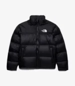 The North Face 1996 Retro Nuptse 700 Fill Packable Jacket
