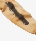 Travis Scott Cactus Jack x Fragment x Nike Houston To Ise Mie Zip-Up Hoodie For Unisex