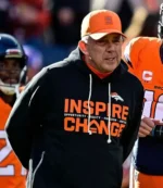 UnisexDenver Broncos 2025 Inspire Change Opportunity Equity Freedom Justice Nike Black Sideline 