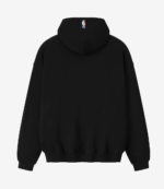 Fear of God x NBA Essentials 90’s Pullover Hoodie