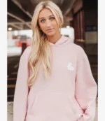 Men & Women Lo by lola The Original Classic Hoodie