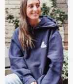 Lo by lola The Original Classic Hoodie Unisex