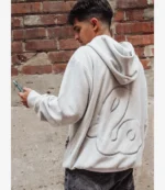 Women's Lo by lola The Original Classic Hoodie