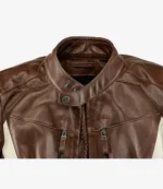 BMW Comfortable RR Motorcycle Jacket