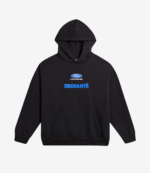 Enchanté x Ford Racing 2026 Pullover Hoodie