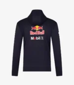 Formula 1 Oracle Red Bull Racing 2026 Team Hoodie