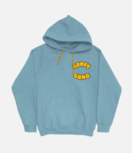 Goofy Gang Hoodie 1