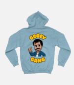 Goofy Gang Hoodie 2