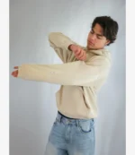 Malachi Barton Pullover Hoodie For Men & Women