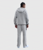 Nicolas Maduro Nike Tech Fleece Tracksuit 2