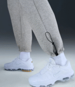 Nicolas Maduro Nike Tech Fleece Tracksuit 5